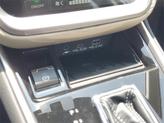 Thumbnail of 2025 White Pearl Subaru Legacy