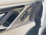 Thumbnail of 2025 White Pearl Subaru Legacy