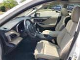 Thumbnail of 2025 White Pearl Subaru Legacy