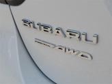 Thumbnail of 2025 White Pearl Subaru Legacy