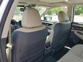 Thumbnail of 2025 White Pearl Subaru Legacy