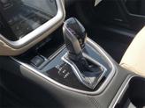Thumbnail of 2025 White Pearl Subaru Legacy