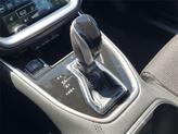 Thumbnail of 2025 Magnetite Gray Metallic Subaru Legacy