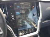 Thumbnail of 2025 Magnetite Gray Metallic Subaru Legacy