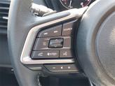 Thumbnail of 2025 Magnetite Gray Metallic Subaru Legacy
