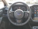 Thumbnail of 2025 Lithium Red Pearl Subaru Crosstrek