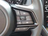 Thumbnail of 2025 Lithium Red Pearl Subaru Crosstrek