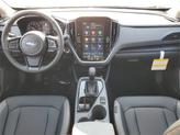 Thumbnail of 2025 Lithium Red Pearl Subaru Crosstrek