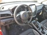 Thumbnail of 2025 Lithium Red Pearl Subaru Crosstrek