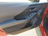 Thumbnail of 2025 Lithium Red Pearl Subaru Crosstrek