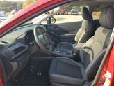 Thumbnail of 2025 Lithium Red Pearl Subaru Crosstrek