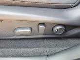 Thumbnail of 2025 Lithium Red Pearl Subaru Crosstrek