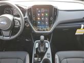 Thumbnail of 2025 Lithium Red Pearl Subaru Crosstrek