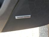 Thumbnail of 2025 Lithium Red Pearl Subaru Crosstrek