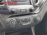 Thumbnail of 2014 Silver Chevrolet Impala