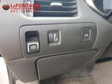 Thumbnail of 2014 Silver Chevrolet Impala