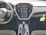 Thumbnail of 2025 White Pearl Subaru Crosstrek