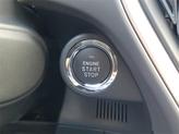 Thumbnail of 2025 White Pearl Subaru Crosstrek