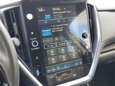 Thumbnail of 2025 White Pearl Subaru Crosstrek