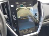 Thumbnail of 2025 White Pearl Subaru Crosstrek