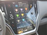 Thumbnail of 2025 Geyser Blue Subaru Outback