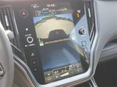 Thumbnail of 2025 Geyser Blue Subaru Outback