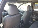 Thumbnail of 2025 Geyser Blue Subaru Outback