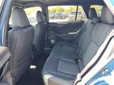 Thumbnail of 2025 Geyser Blue Subaru Outback