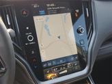 Thumbnail of 2025 Geyser Blue Subaru Outback
