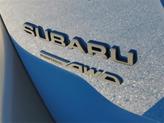 Thumbnail of 2025 Geyser Blue Subaru Outback