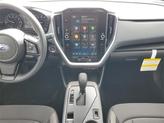 Thumbnail of 2025 Pure Red Subaru Crosstrek