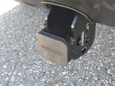 Thumbnail of 2025 Magnetite Gray Metallic Subaru Crosstrek