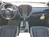 Thumbnail of 2025 Magnetite Gray Metallic Subaru Crosstrek