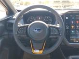 Thumbnail of 2025 Magnetite Gray Metallic Subaru Crosstrek