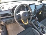 Thumbnail of 2025 Magnetite Gray Metallic Subaru Crosstrek