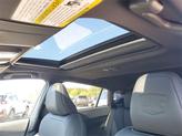 Thumbnail of 2025 Magnetite Gray Metallic Subaru Crosstrek