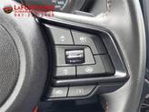 Thumbnail of 2024 Ice Silver Metallic Subaru Forester