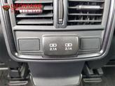 Thumbnail of 2024 Ice Silver Metallic Subaru Forester