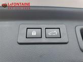 Thumbnail of 2024 Ice Silver Metallic Subaru Forester