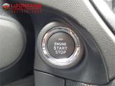 Thumbnail of 2024 Ice Silver Metallic Subaru Forester