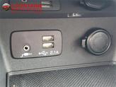 Thumbnail of 2024 Ice Silver Metallic Subaru Forester
