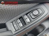 Thumbnail of 2024 Ice Silver Metallic Subaru Forester