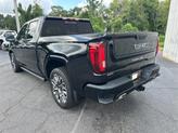 Thumbnail of 2023 Onyx Black GMC Sierra 1500