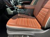 Thumbnail of 2023 Onyx Black GMC Sierra 1500