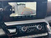 Thumbnail of 2023 Onyx Black GMC Sierra 1500