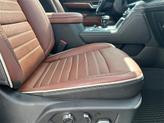 Thumbnail of 2023 Onyx Black GMC Sierra 1500