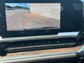 Thumbnail of 2024 Summit White GMC Sierra 1500