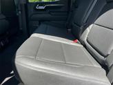 Thumbnail of 2024 Summit White GMC Sierra 1500