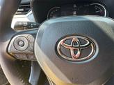 Thumbnail of 2023 Midnight Black Metallic Toyota RAV4