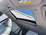 Thumbnail of 2023 Midnight Black Metallic Toyota RAV4